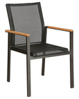 Aura Dining Chair