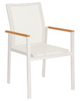 Aura Dining Chair