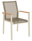 Aura Dining Chair