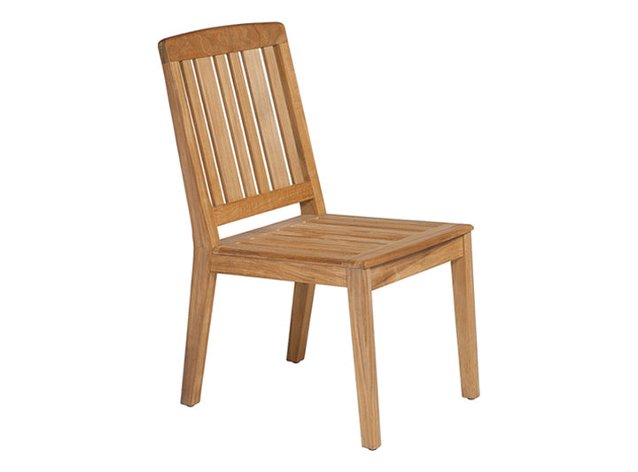 Chesapeake Side Dining Chair