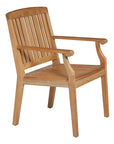 Chesapeake Dining Chair