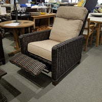 Catalina Recliner