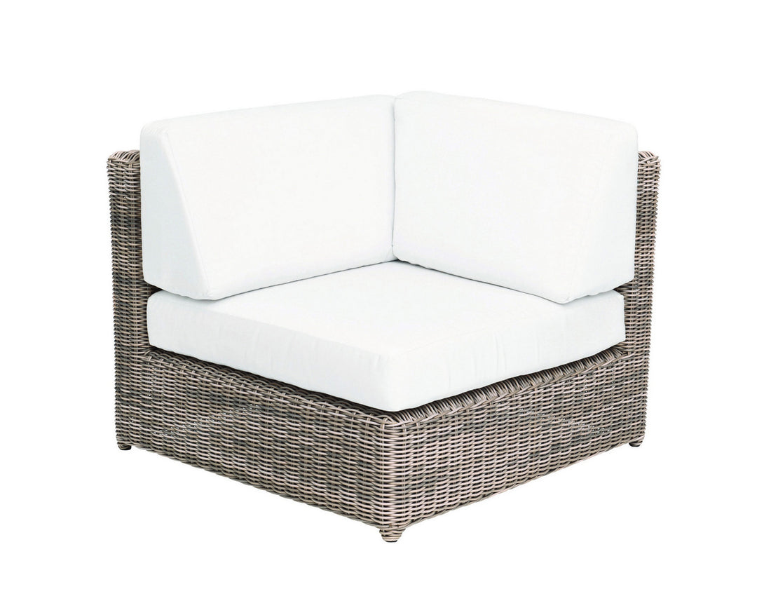 Sag Harbor Sectional Corner Chair