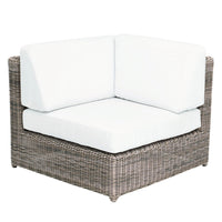 Sag Harbor Sectional Corner Chair