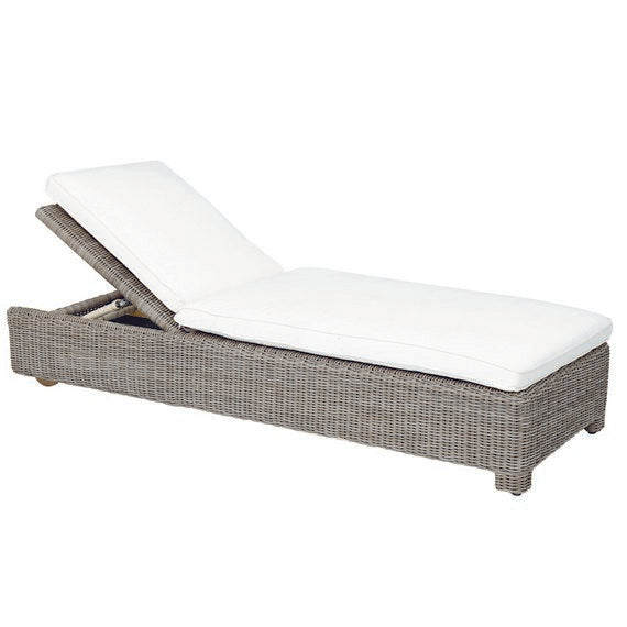 Sag Harbor Chaise Lounge Chair