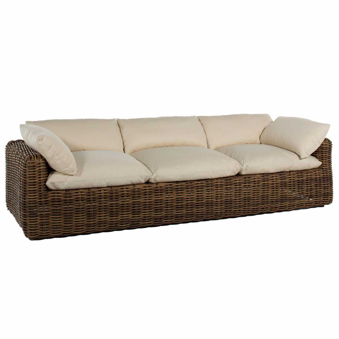 Montecito Sofa