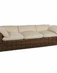 Montecito Sofa