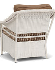 Nantucket Lounge Chair