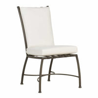 Majorca Dining Side Chair