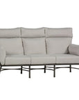 Majorca Sofa