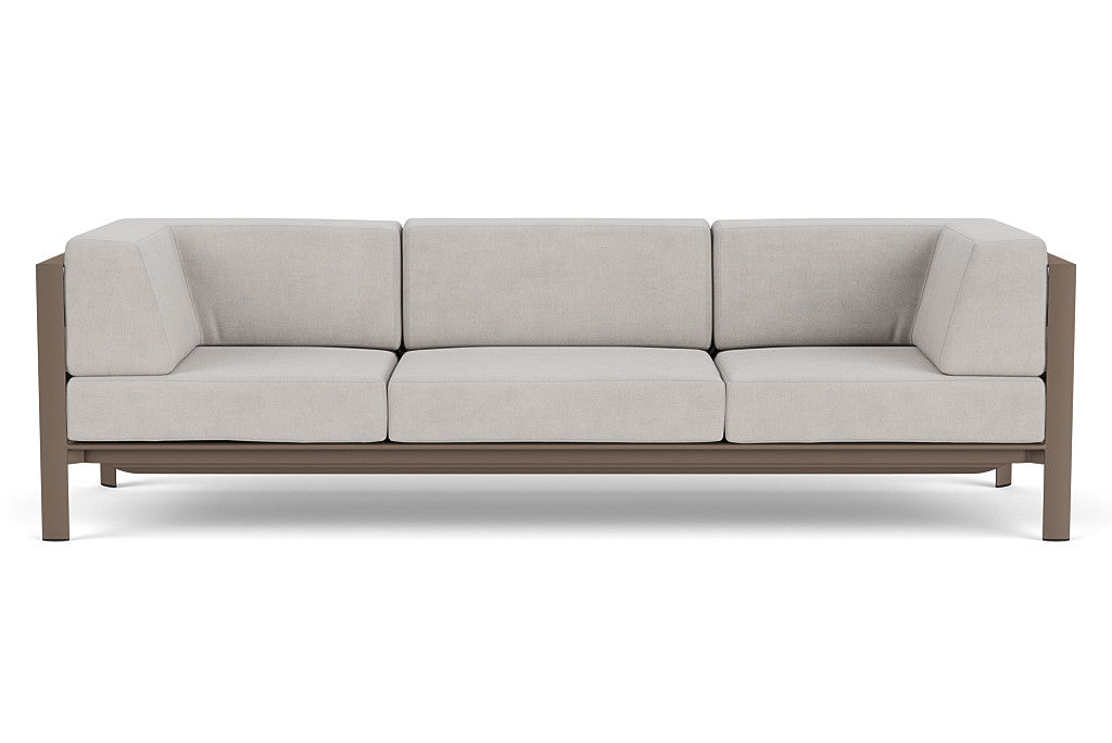 Parkway Modular Sofa