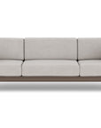 Parkway Modular Sofa