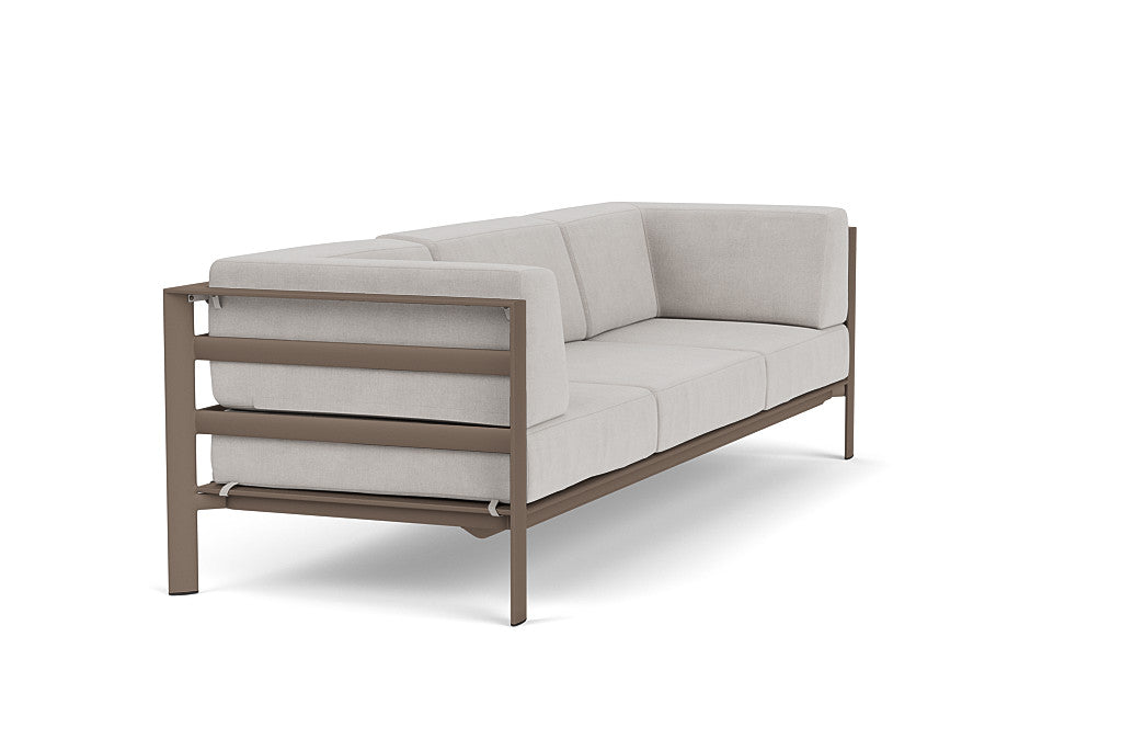 Parkway Modular Sofa