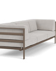 Parkway Modular Sofa