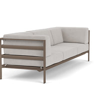 Parkway Modular Sofa