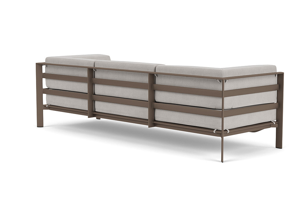 Parkway Modular Sofa