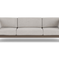 Parkway Modular Sofa