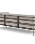 Parkway Modular Sofa