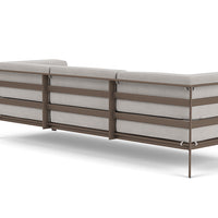 Parkway Modular Sofa