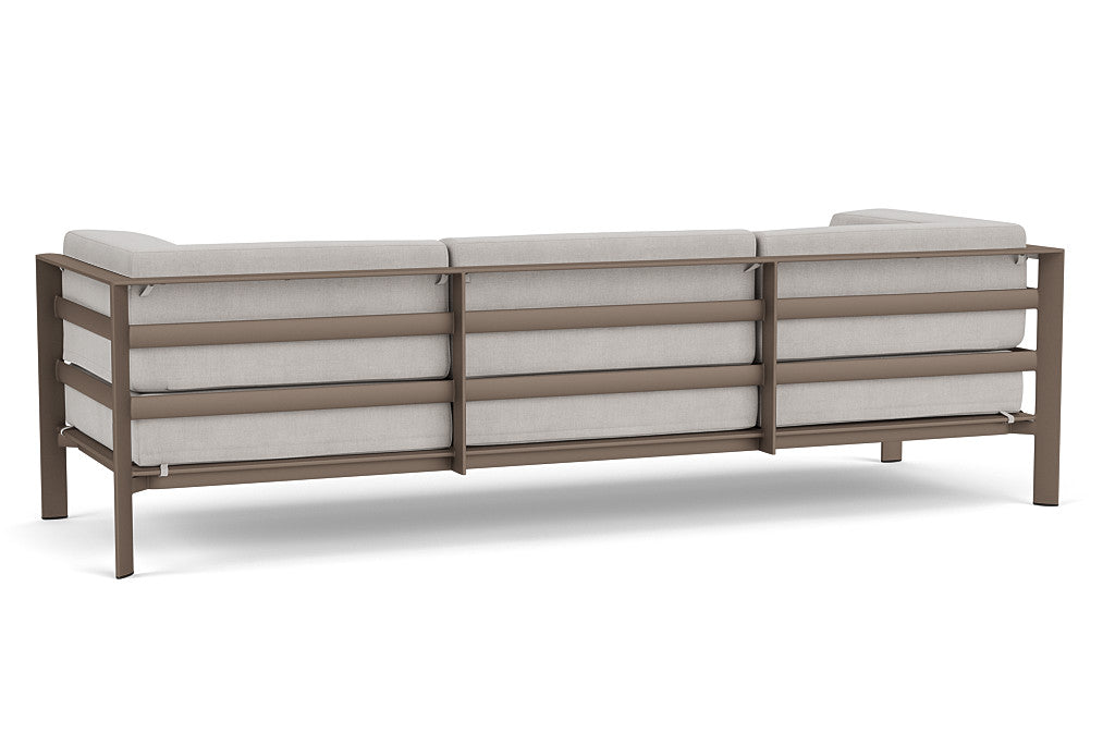 Parkway Modular Sofa