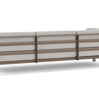 Parkway Modular Sofa