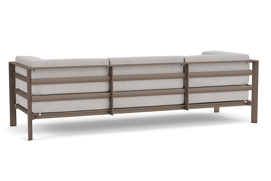 Parkway Modular Sofa