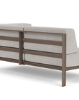 Parkway Modular Right Arm Loveseat