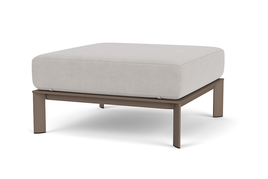 Parkway Modular Sectional Ottoman