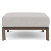 Parkway Modular Sectional Ottoman