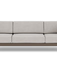 Parkway Modular Right Arm Sofa