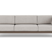 Parkway Modular Right Arm Sofa