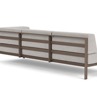 Parkway Modular Right Arm Sofa