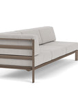 Parkway Modular Left Arm Sofa