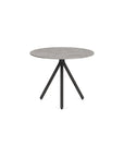 Oscar 23" Rd End Table