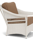 Nantucket Lounge Chair