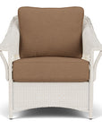 Nantucket Lounge Chair