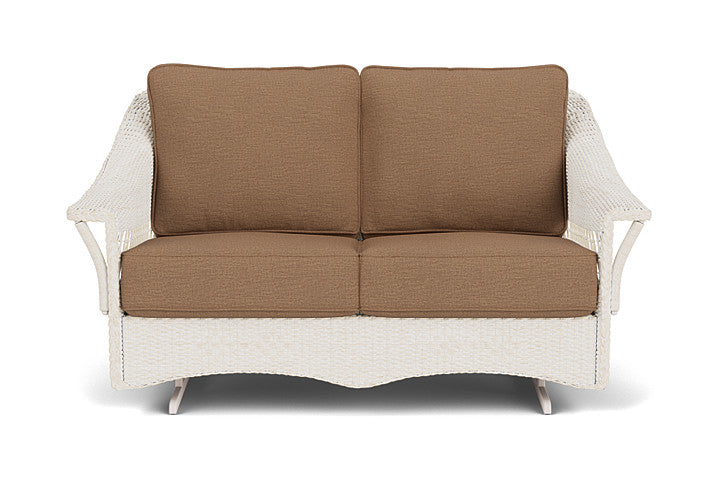 Nantucket Loveseat