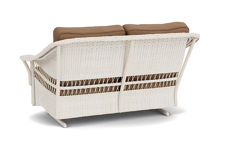 Nantucket Loveseat