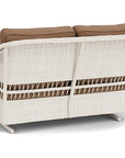 Nantucket Loveseat