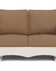 Nantucket Loveseat