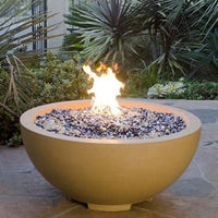 32in Fire Bowl