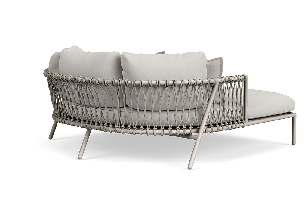 Oscar Daybed