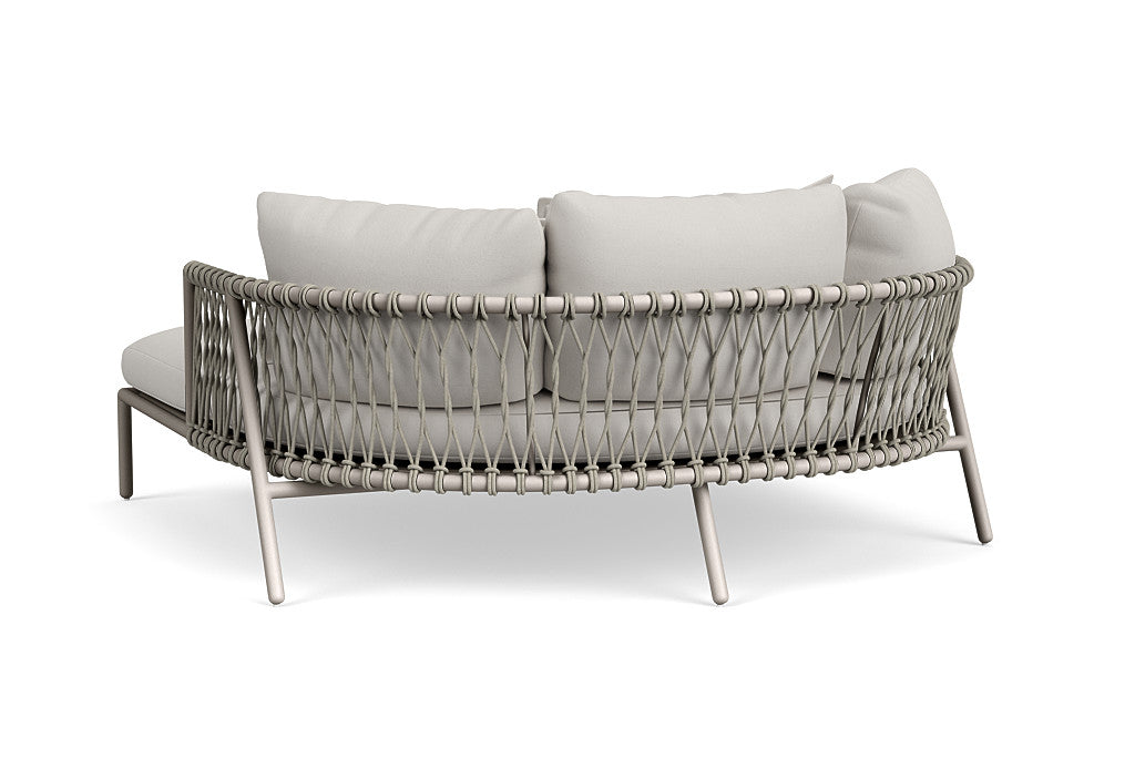 Oscar Daybed