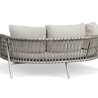 Oscar Daybed