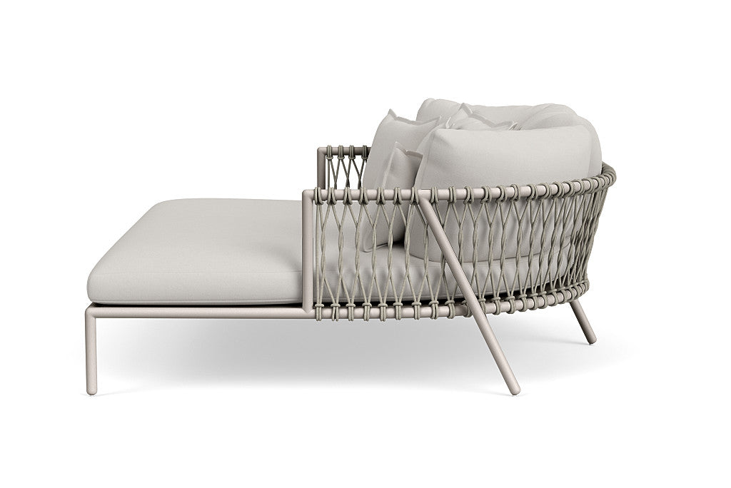 Oscar Daybed