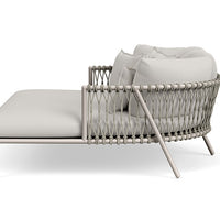 Oscar Daybed