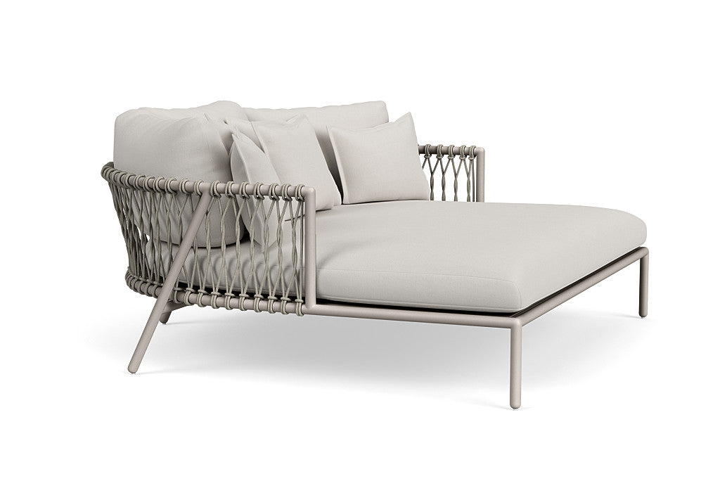 Oscar Daybed