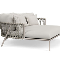 Oscar Daybed