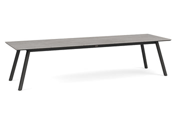 Oscar 36x120" Dining Table