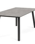 Oscar 36x72" Dining Table